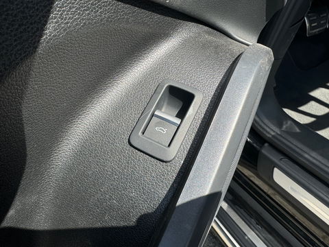 Audi SQ5 Sportback 3.0 TDI Quattro Pano|Luchtvering|Trekhaak