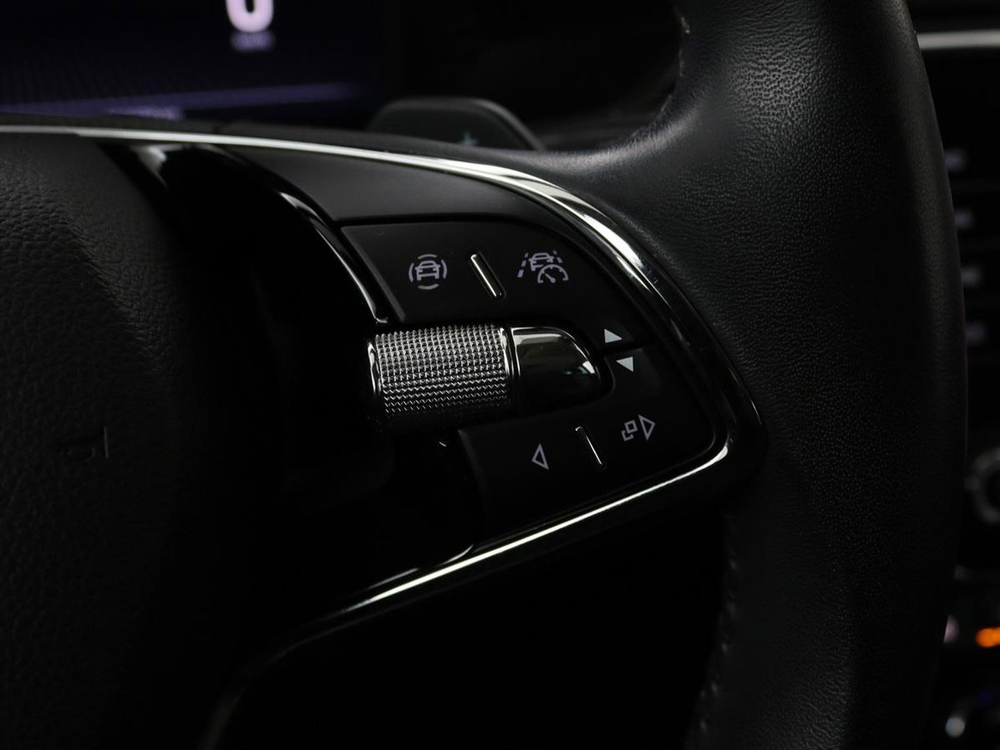 Škoda Superb 1.4 TSI iV Laurin & Klement | Panoramadak | Leder | Adaptive cruise | Canton Sound | Stoelverwarming | Standkachel | Carplay | Camera | Full LED | Memory