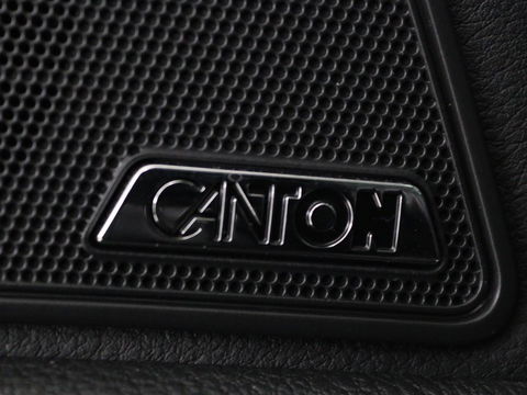 Škoda Superb 1.4 TSI iV Laurin & Klement | Panoramadak | Leder | Adaptive cruise | Canton Sound | Stoelverwarming | Standkachel | Carplay | Camera | Full LED | Memory