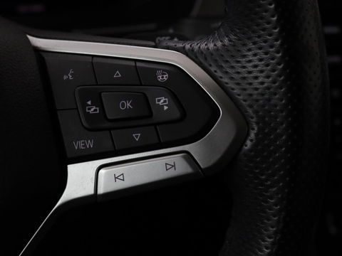 Volkswagen Passat 1.4 TSI PHEV GTE | Trekhaak | Stoelverwarming | Massage | Adaptive cruise | Carplay | Camera | Navigatie | Matrix LED | Virtual Cockpit