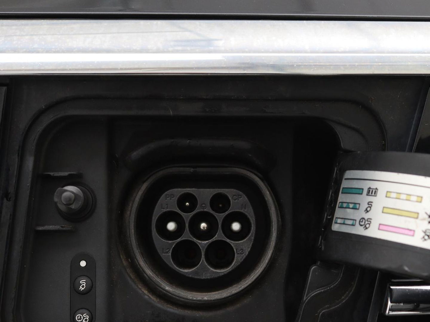 Volkswagen Passat 1.4 TSI PHEV GTE | Trekhaak | Stoelverwarming | Massage | Adaptive cruise | Carplay | Camera | Navigatie | Matrix LED | Virtual Cockpit