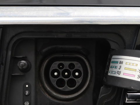 Volkswagen Passat 1.4 TSI PHEV GTE | Trekhaak | Stoelverwarming | Massage | Adaptive cruise | Carplay | Camera | Navigatie | Matrix LED | Virtual Cockpit
