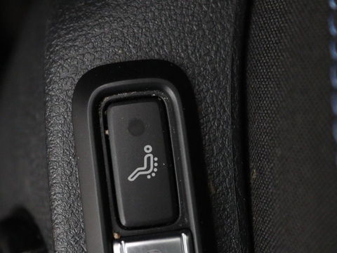 Volkswagen Passat 1.4 TSI PHEV GTE | Trekhaak | Stoelverwarming | Massage | Adaptive cruise | Carplay | Camera | Navigatie | Matrix LED | Virtual Cockpit