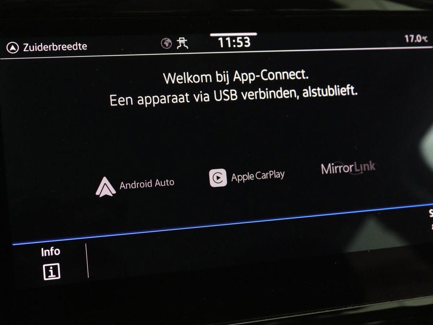 Volkswagen Passat 1.4 TSI PHEV GTE | Trekhaak | Stoelverwarming | Massage | Adaptive cruise | Carplay | Camera | Navigatie | Matrix LED | Virtual Cockpit