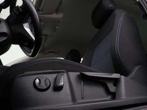 Volkswagen Passat 1.4 TSI PHEV GTE | Trekhaak | Stoelverwarming | Massage | Adaptive cruise | Carplay | Camera | Navigatie | Matrix LED | Virtual Cockpit