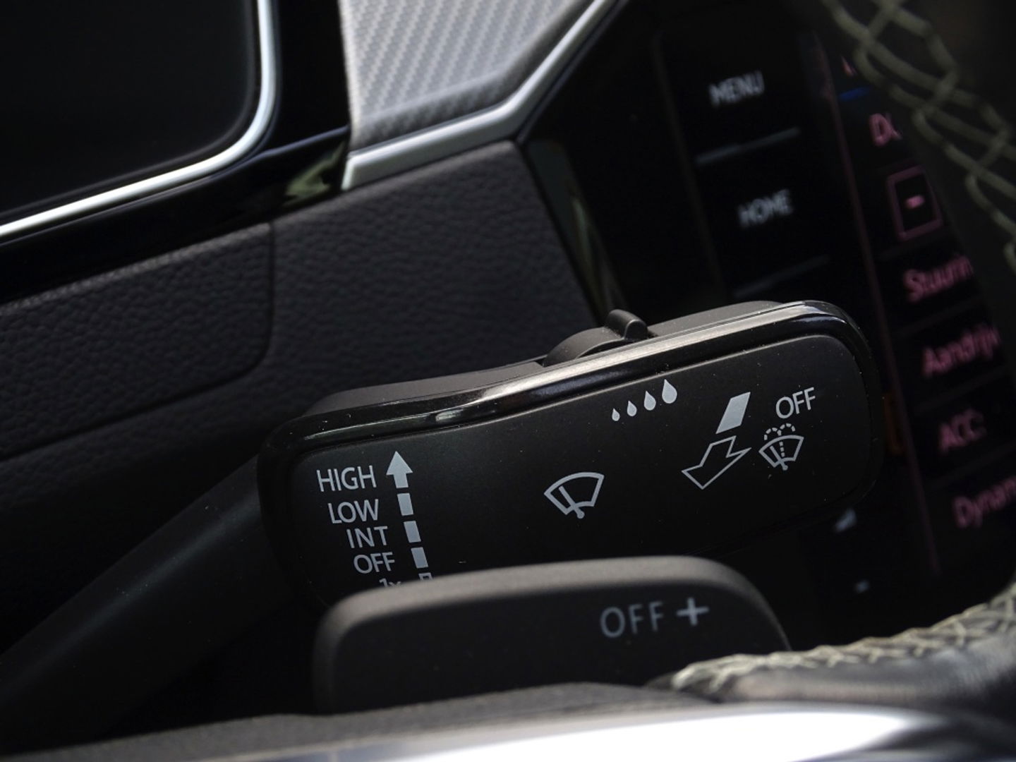 Volkswagen Arteon 2.0 TSI 191PK DSG / R-Line / 360° / ACC / LED