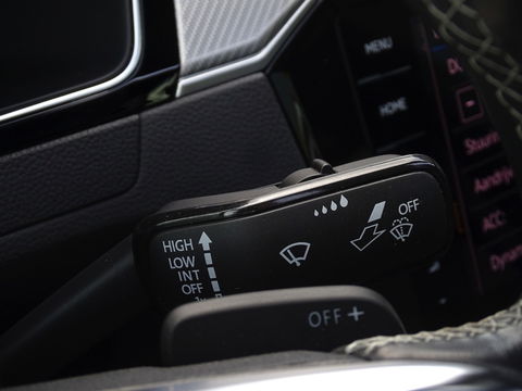 Volkswagen Arteon 2.0 TSI 191PK DSG / R-Line / 360° / ACC / LED