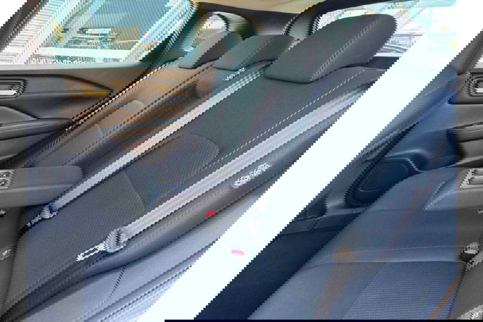 Nissan QASHQAI 1.3 MHEV X ACENTA CARPLAY PDC-CAMERA WINTERPACK.