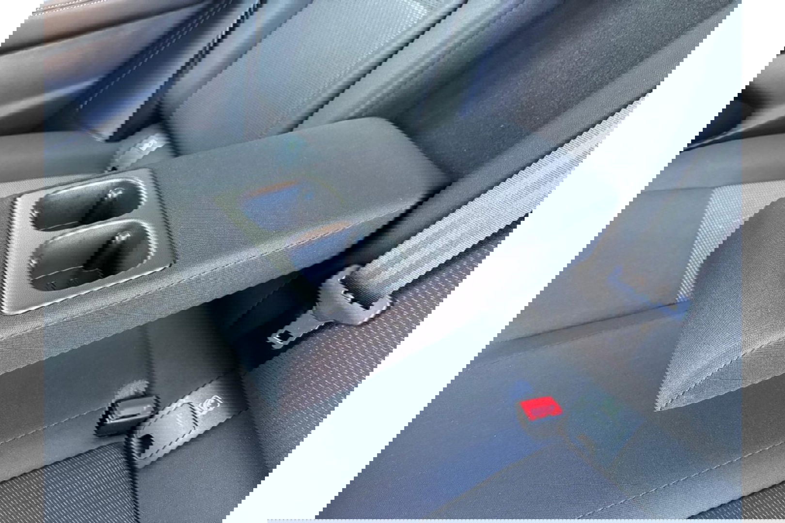 Nissan QASHQAI 1.3 MHEV X ACENTA CARPLAY PDC-CAMERA WINTERPACK.