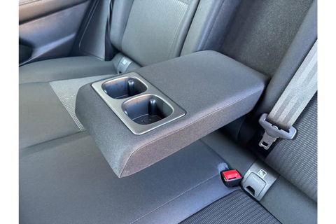 Nissan QASHQAI 1.3 MHEV X ACENTA CARPLAY PDC-CAMERA WINTERPACK.
