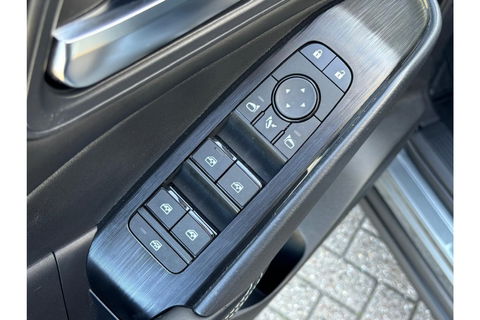 Nissan QASHQAI 1.3 MHEV X ACENTA CARPLAY PDC-CAMERA WINTERPACK.