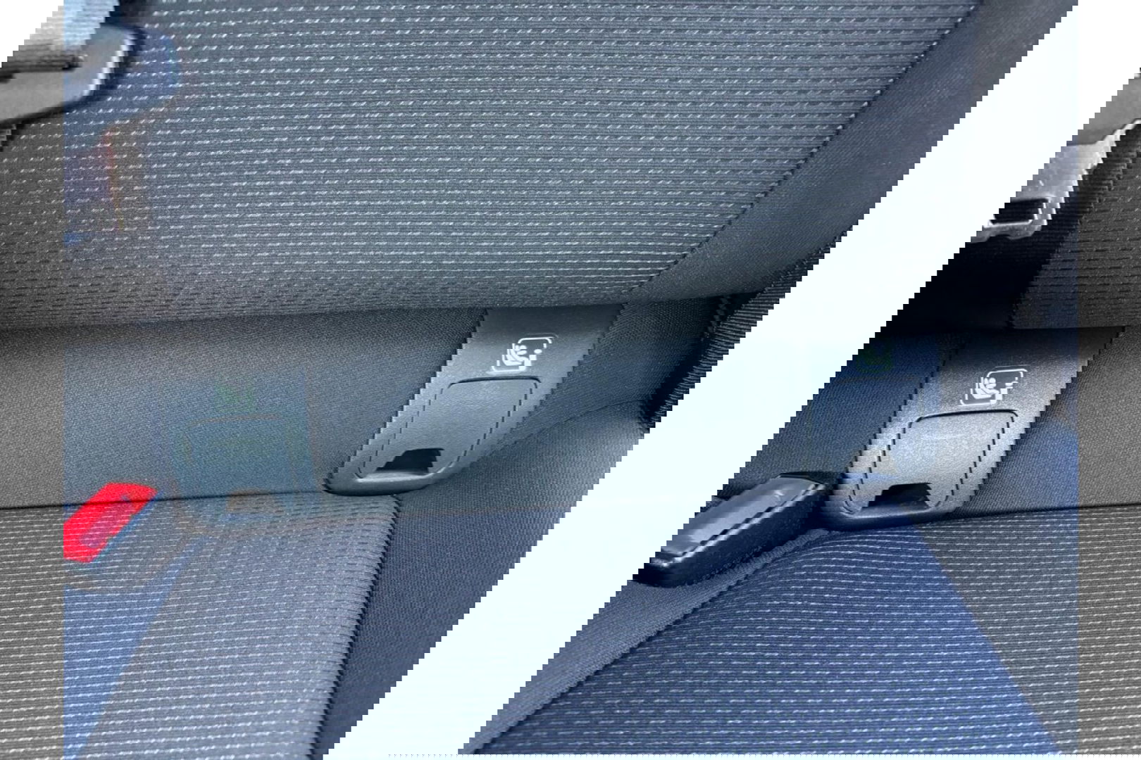 Nissan QASHQAI 1.3 MHEV X ACENTA CARPLAY PDC-CAMERA WINTERPACK.