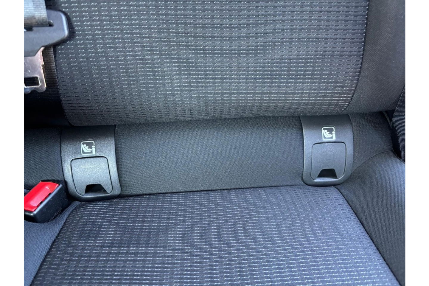 Nissan QASHQAI 1.3 MHEV X ACENTA CARPLAY PDC-CAMERA WINTERPACK.
