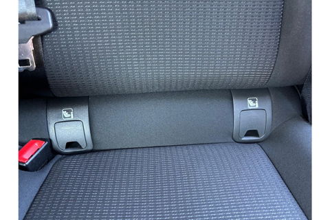 Nissan QASHQAI 1.3 MHEV X ACENTA CARPLAY PDC-CAMERA WINTERPACK.