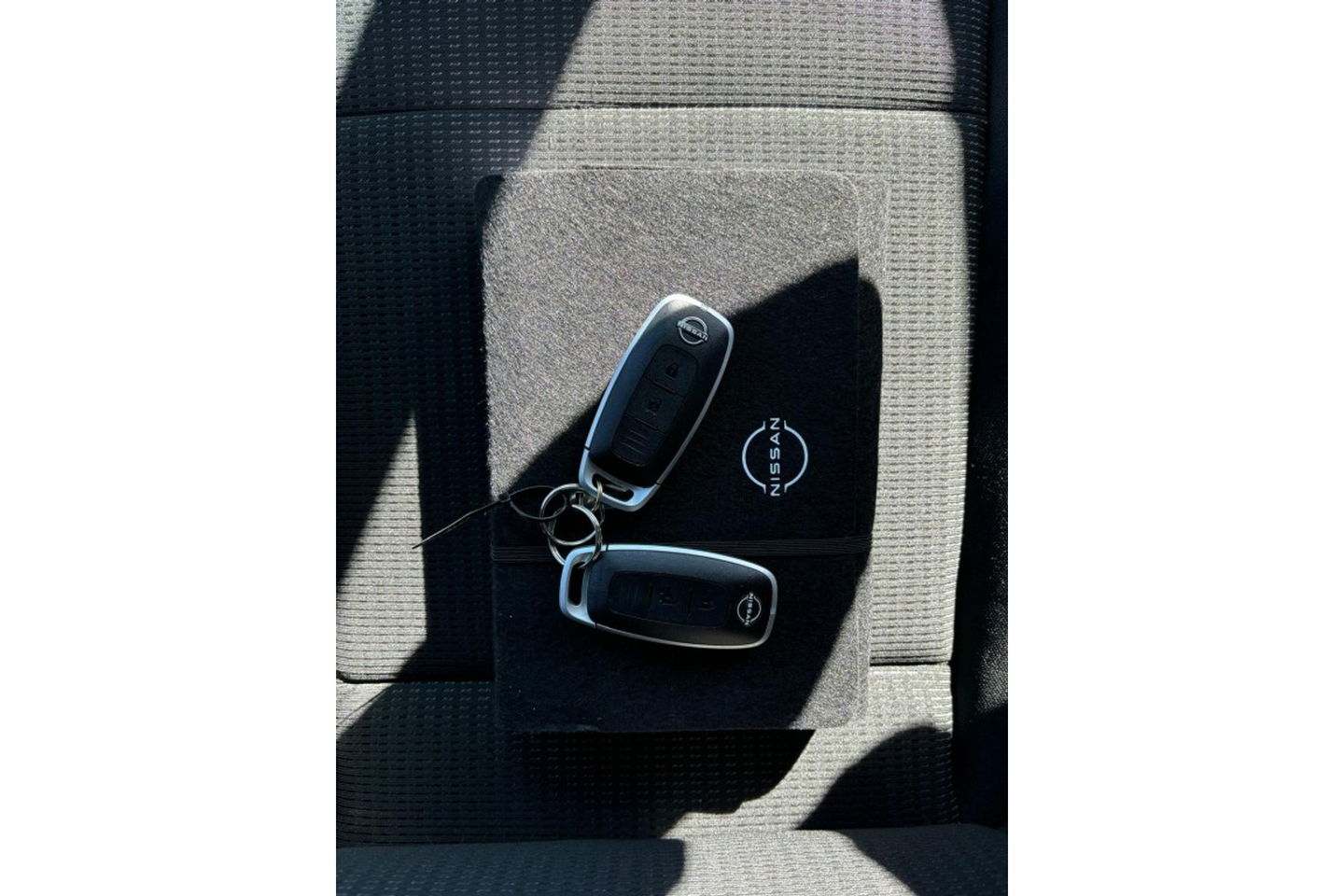 Nissan QASHQAI 1.3 MHEV X ACENTA CARPLAY PDC-CAMERA WINTERPACK.