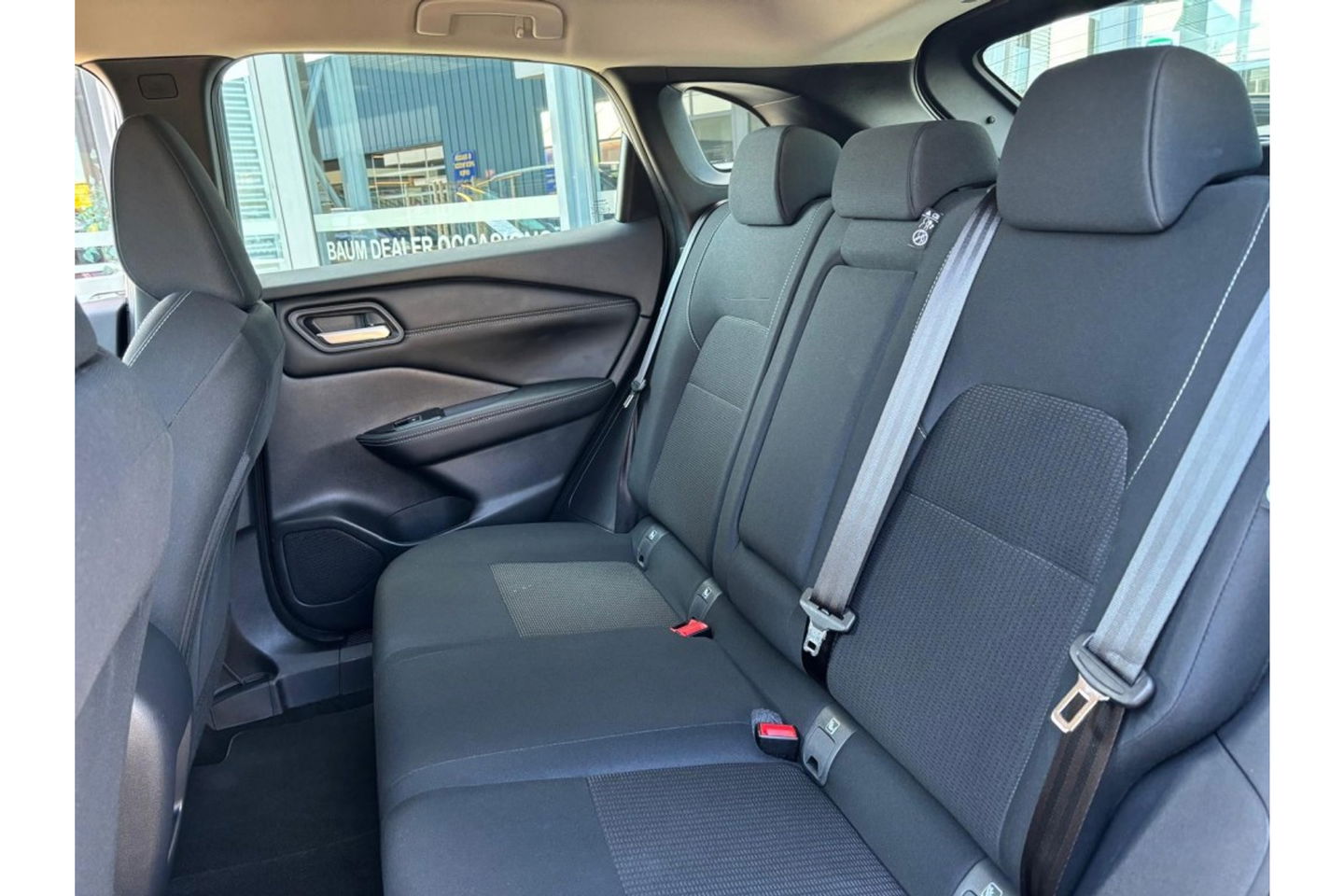 Nissan QASHQAI 1.3 MHEV X ACENTA CARPLAY PDC-CAMERA WINTERPACK.