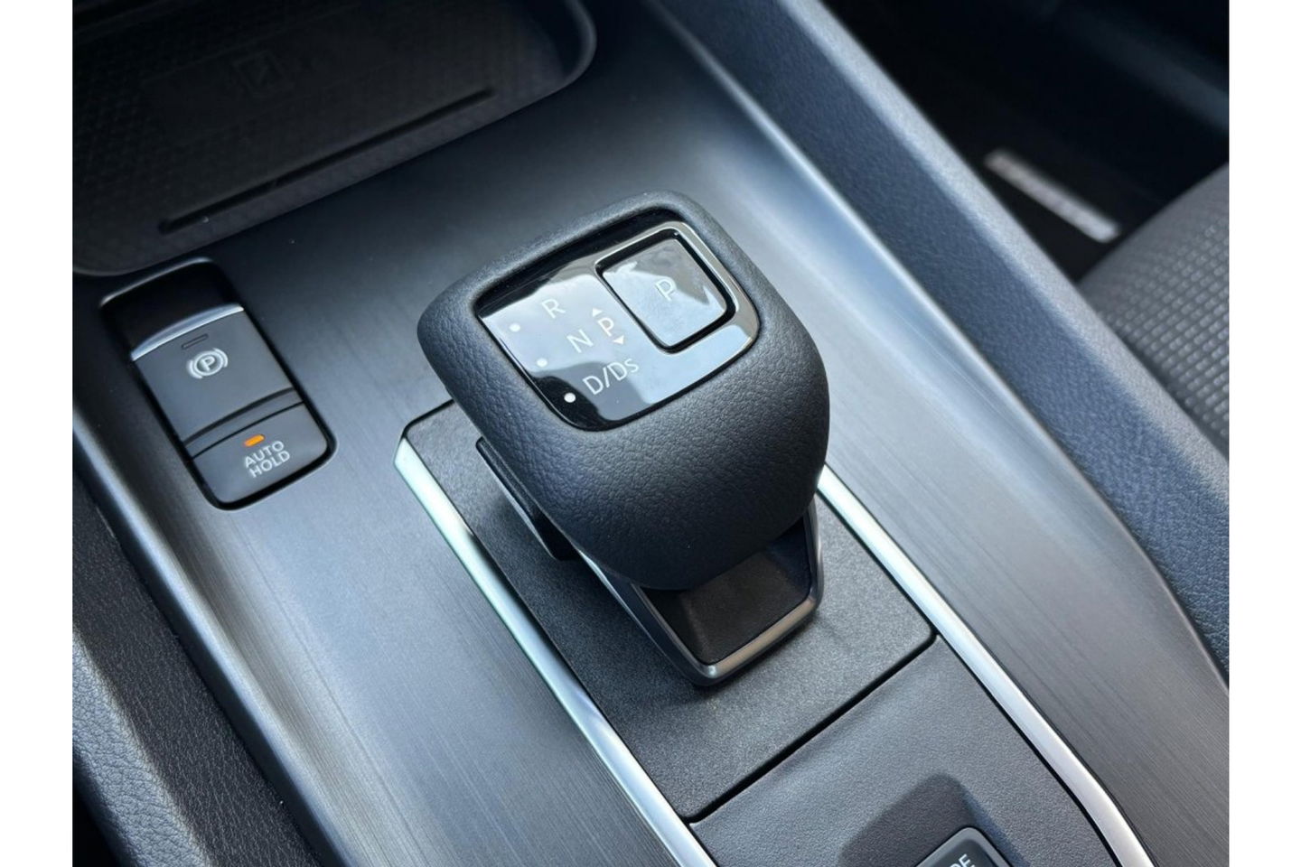 Nissan QASHQAI 1.3 MHEV X ACENTA CARPLAY PDC-CAMERA WINTERPACK.