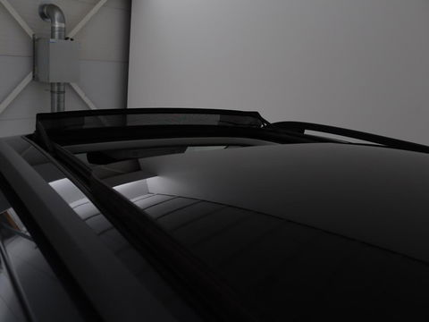 Škoda Karoq 1.0 TSI Business Edition | Panoramadak | Stoelverwarming | Trekhaak | Carplay | Navigatie | Climate control | Parkeerhulp | Cruise control