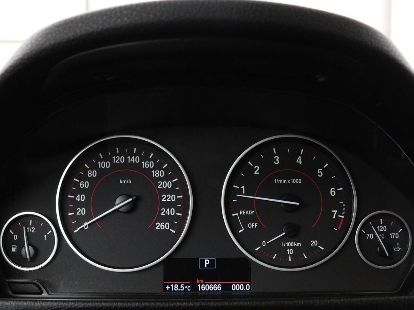 BMW 4 Serie Gran Coupé 420i Sport Line | Stoelverwarming | Full LED | Sportstoelen | Bluetooth | Climate control | Parkeerhulp | Cruise control