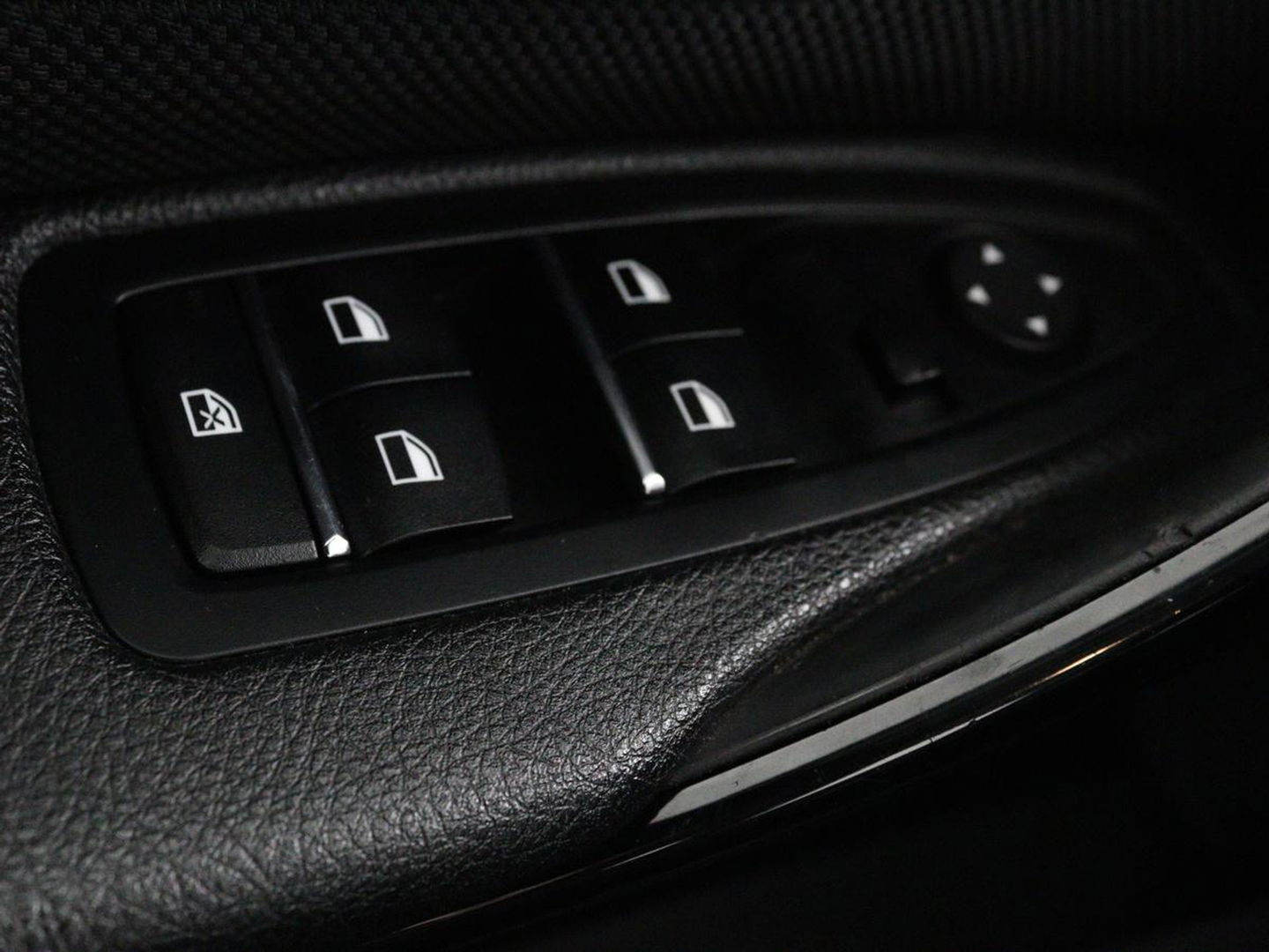 BMW 4 Serie Gran Coupé 420i Sport Line | Stoelverwarming | Full LED | Sportstoelen | Bluetooth | Climate control | Parkeerhulp | Cruise control
