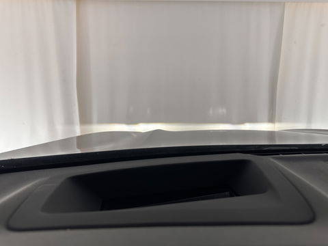 BMW X3 xDrive30i High Executive M-Sport-Pack Aut. *PANO | HEAD-UP | FULL-LEATHER | FULL-LED | DIGI-COCKPIT | ADAPTIVE-CRUISE | TOP-VIEW | KEYLESS | SPORT-SEATS | AMBIENT-LIGHT | NAVI-FULLMAP | 20''ALU | TOWBAR*