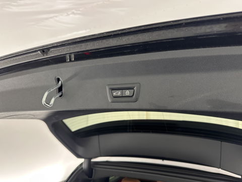 BMW X3 xDrive30i High Executive M-Sport-Pack Aut. *PANO | HEAD-UP | FULL-LEATHER | FULL-LED | DIGI-COCKPIT | ADAPTIVE-CRUISE | TOP-VIEW | KEYLESS | SPORT-SEATS | AMBIENT-LIGHT | NAVI-FULLMAP | 20''ALU | TOWBAR*