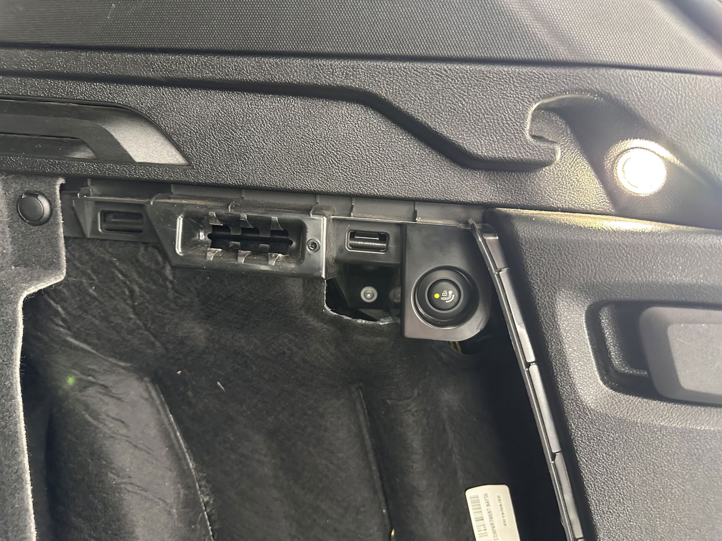 BMW X3 xDrive30i High Executive M-Sport-Pack Aut. *PANO | HEAD-UP | FULL-LEATHER | FULL-LED | DIGI-COCKPIT | ADAPTIVE-CRUISE | TOP-VIEW | KEYLESS | SPORT-SEATS | AMBIENT-LIGHT | NAVI-FULLMAP | 20''ALU | TOWBAR*
