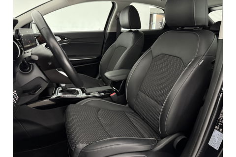 Kia Xceed 1.6 GDi PHEV ExecutiveLine 165PK Camera Carplay LED Cruise Clima Navi 16"LMV PDC