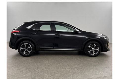 Kia Xceed 1.6 GDi PHEV ExecutiveLine 165PK Camera Carplay LED Cruise Clima Navi 16"LMV PDC