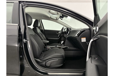 Kia Xceed 1.6 GDi PHEV ExecutiveLine 165PK Camera Carplay LED Cruise Clima Navi 16"LMV PDC