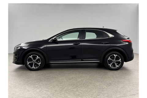 Kia Xceed 1.6 GDi PHEV ExecutiveLine 165PK Camera Carplay LED Cruise Clima Navi 16"LMV PDC