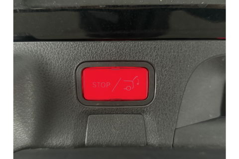 Mercedes-Benz CLA-Klasse 250 e AMG 235PK Hybride Sfeerverl. LED Virtual Trekhaak Camera Cruise Navi 18"LMV PDC