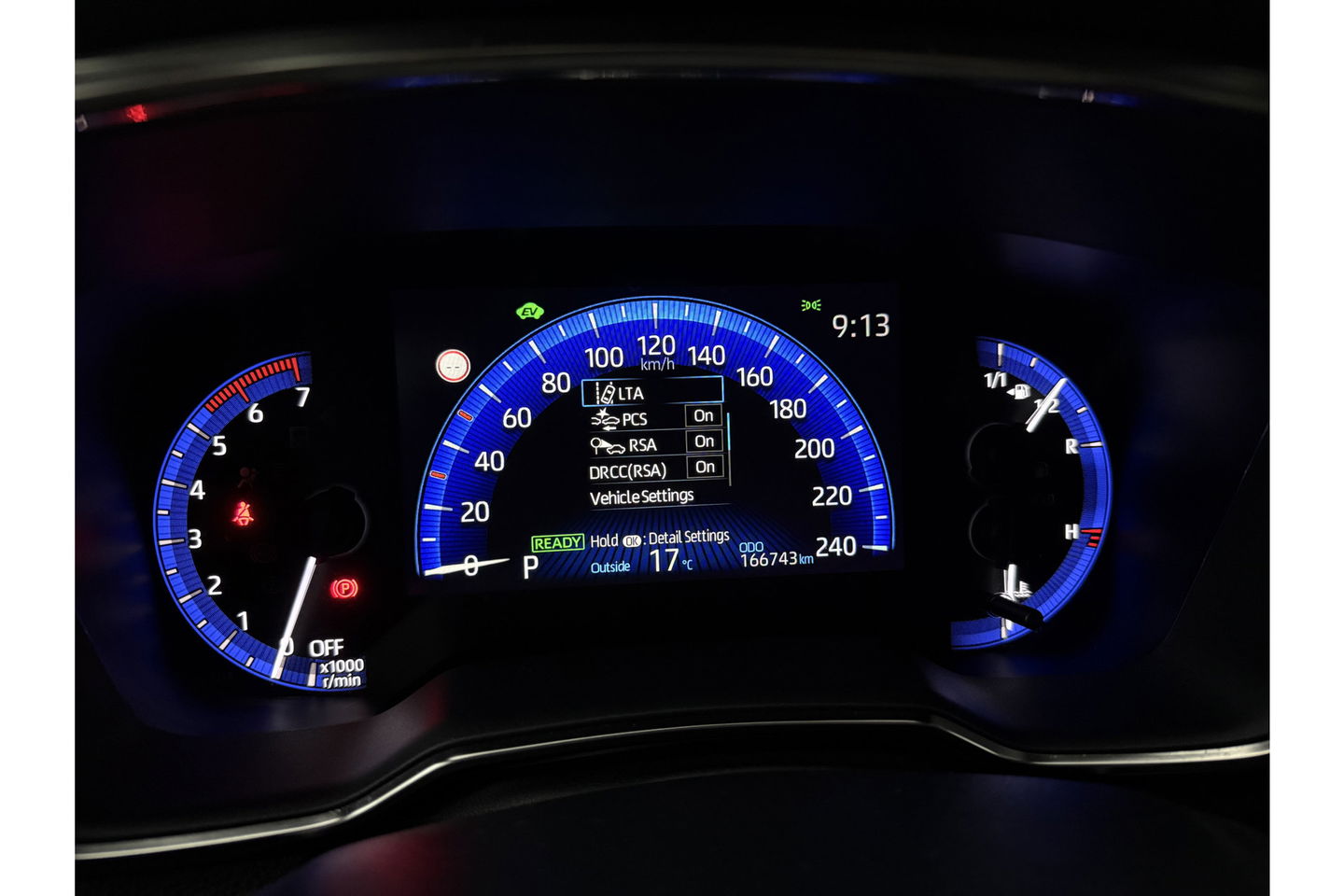 Toyota Corolla 1.8 Hybrid 148PK Camera Clima Cruise LED Virtual Navigatie 17"LMV