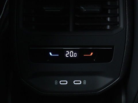CUPRA Formentor 1.4 e-Hybrid | Leder | Stoel & stuurverwarming | Adaptive cruise | Memory | Full LED | Keyless | Sfeerverlichting | Bluetooth