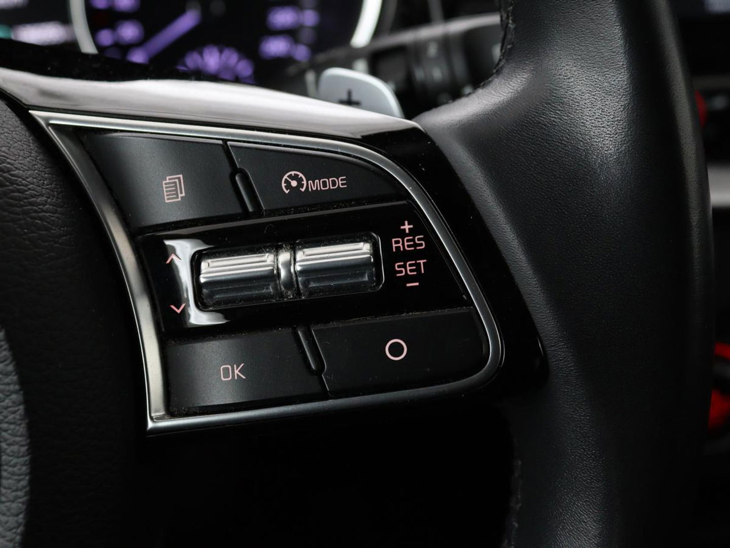 Kia Xceed 1.6 GDI PHEV | Carplay | Navigatie | Half leder | Climate control | Keyless | Full LED | Cruise control | Bluetooth