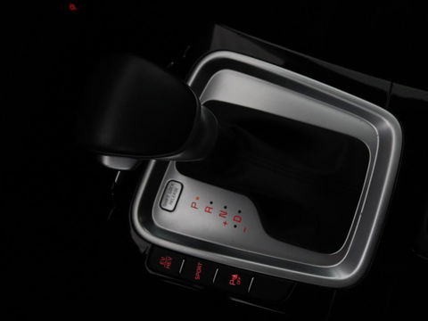 Kia Xceed 1.6 GDI PHEV | Carplay | Navigatie | Half leder | Climate control | Keyless | Full LED | Cruise control | Bluetooth