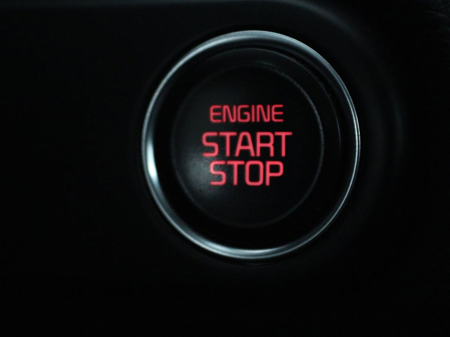 Kia Xceed 1.6 GDI PHEV | Carplay | Navigatie | Half leder | Climate control | Keyless | Full LED | Cruise control | Bluetooth