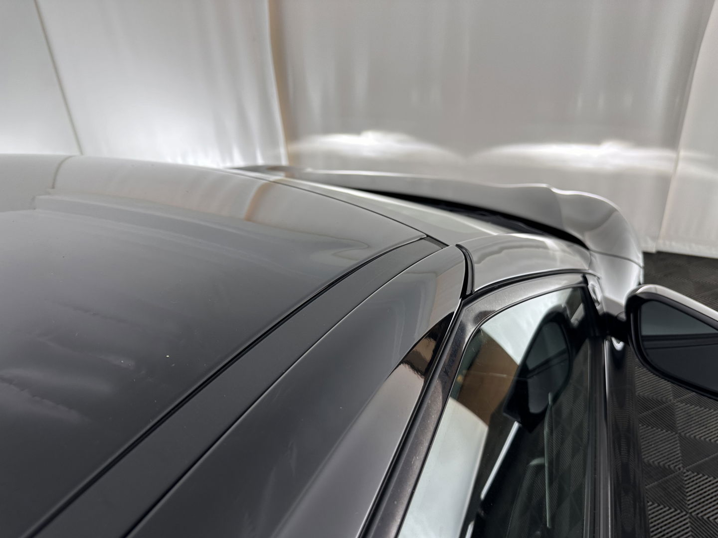 Kia Ev6 Plus 77.4 kWh [ 3-Fase ] (INCL-BTW) *HEAT-PUMP | LUXURY-LEATHER | ADAPT-CRUISE | WIDE-SCREEN-DIGI-COCKPIT | MERIDIAN-AUDIO | MEMORY-PACK | FULL-LED | KEYLESS | CAMERA | DAB | BLIND-SPOT | NAVI-FULLMAP | ...