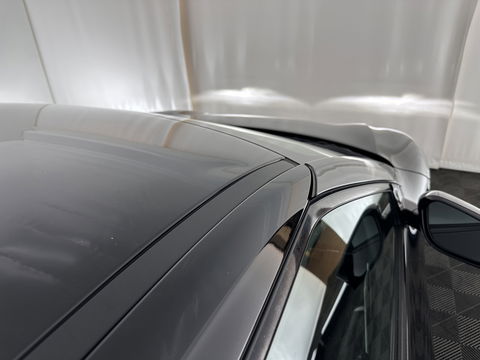 Kia Ev6 Plus 77.4 kWh [ 3-Fase ] (INCL-BTW) *HEAT-PUMP | LUXURY-LEATHER | ADAPT-CRUISE | WIDE-SCREEN-DIGI-COCKPIT | MERIDIAN-AUDIO | MEMORY-PACK | FULL-LED | KEYLESS | CAMERA | DAB | BLIND-SPOT | NAVI-FULLMAP | ...