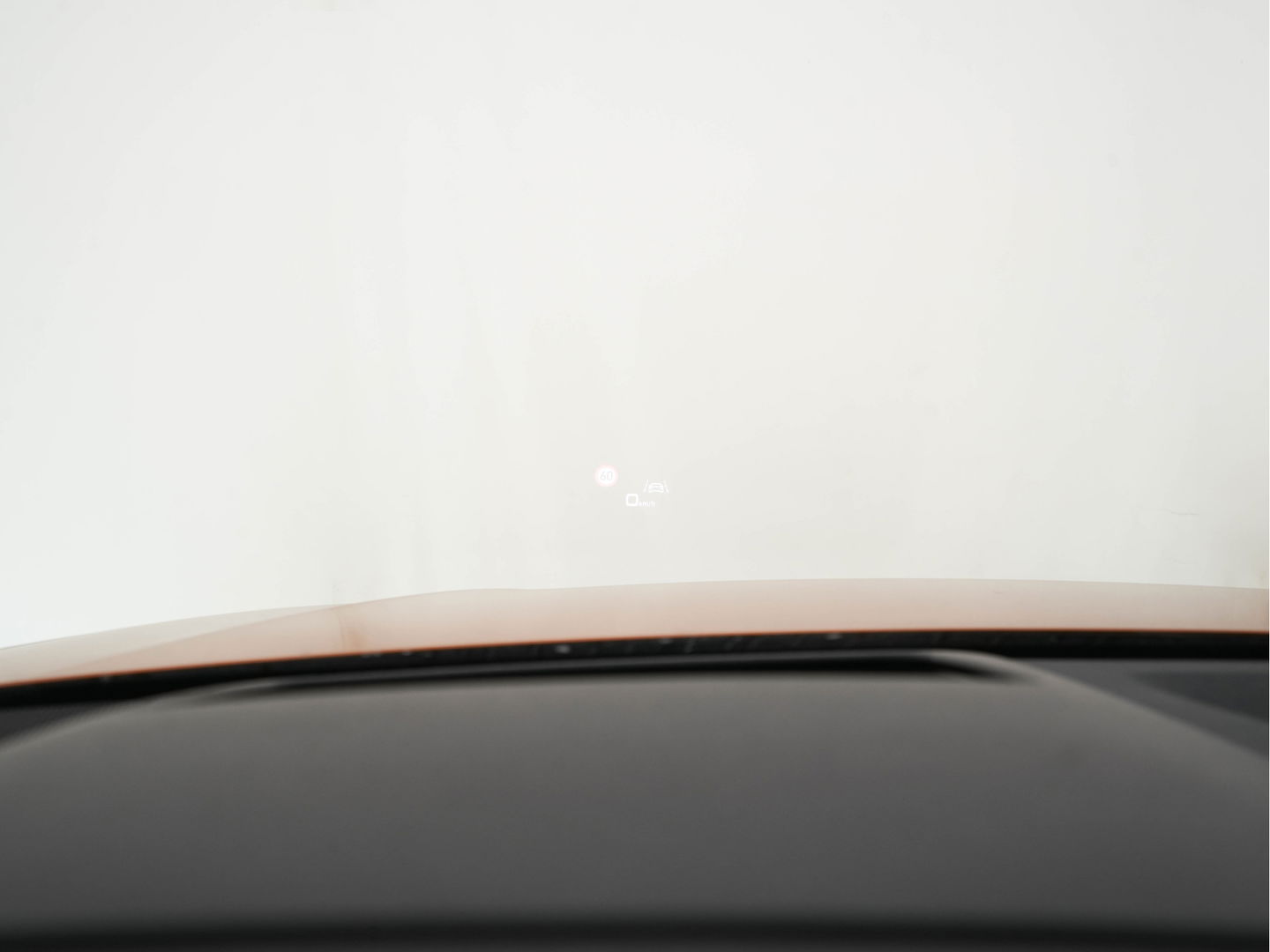 Audi Q8 50 TDI Quattro Pro Line S Aut. *PANO | LUXURY-LEATHER | HEAD-UP | HD-MATRIX | SOFT-CLOSE | TOPVIEW | DIGI-COCKPIT | MEMORY-PACK | SPORT-SEATS | KEYLESS | AIR-SUSPENSION | AMBIENT-LIGHT | DAB+ | NAVI-FULLMAP | TOWBAR |