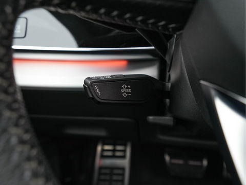 Audi Q8 50 TDI Quattro Pro Line S Aut. *PANO | LUXURY-LEATHER | HEAD-UP | HD-MATRIX | SOFT-CLOSE | TOPVIEW | DIGI-COCKPIT | MEMORY-PACK | SPORT-SEATS | KEYLESS | AIR-SUSPENSION | AMBIENT-LIGHT | DAB+ | NAVI-FULLMAP | TOWBAR |