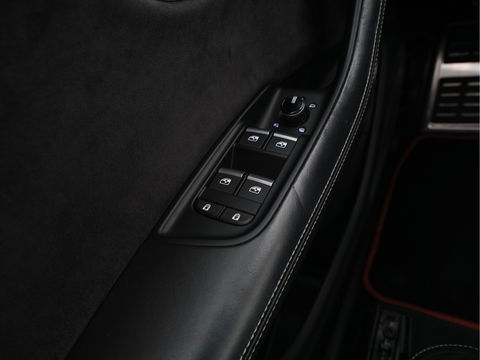Audi Q8 50 TDI Quattro Pro Line S Aut. *PANO | LUXURY-LEATHER | HEAD-UP | HD-MATRIX | SOFT-CLOSE | TOPVIEW | DIGI-COCKPIT | MEMORY-PACK | SPORT-SEATS | KEYLESS | AIR-SUSPENSION | AMBIENT-LIGHT | DAB+ | NAVI-FULLMAP | TOWBAR |