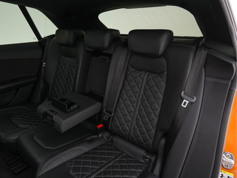 Audi Q8 50 TDI Quattro Pro Line S Aut. *PANO | LUXURY-LEATHER | HEAD-UP | HD-MATRIX | SOFT-CLOSE | TOPVIEW | DIGI-COCKPIT | MEMORY-PACK | SPORT-SEATS | KEYLESS | AIR-SUSPENSION | AMBIENT-LIGHT | DAB+ | NAVI-FULLMAP | TOWBAR |