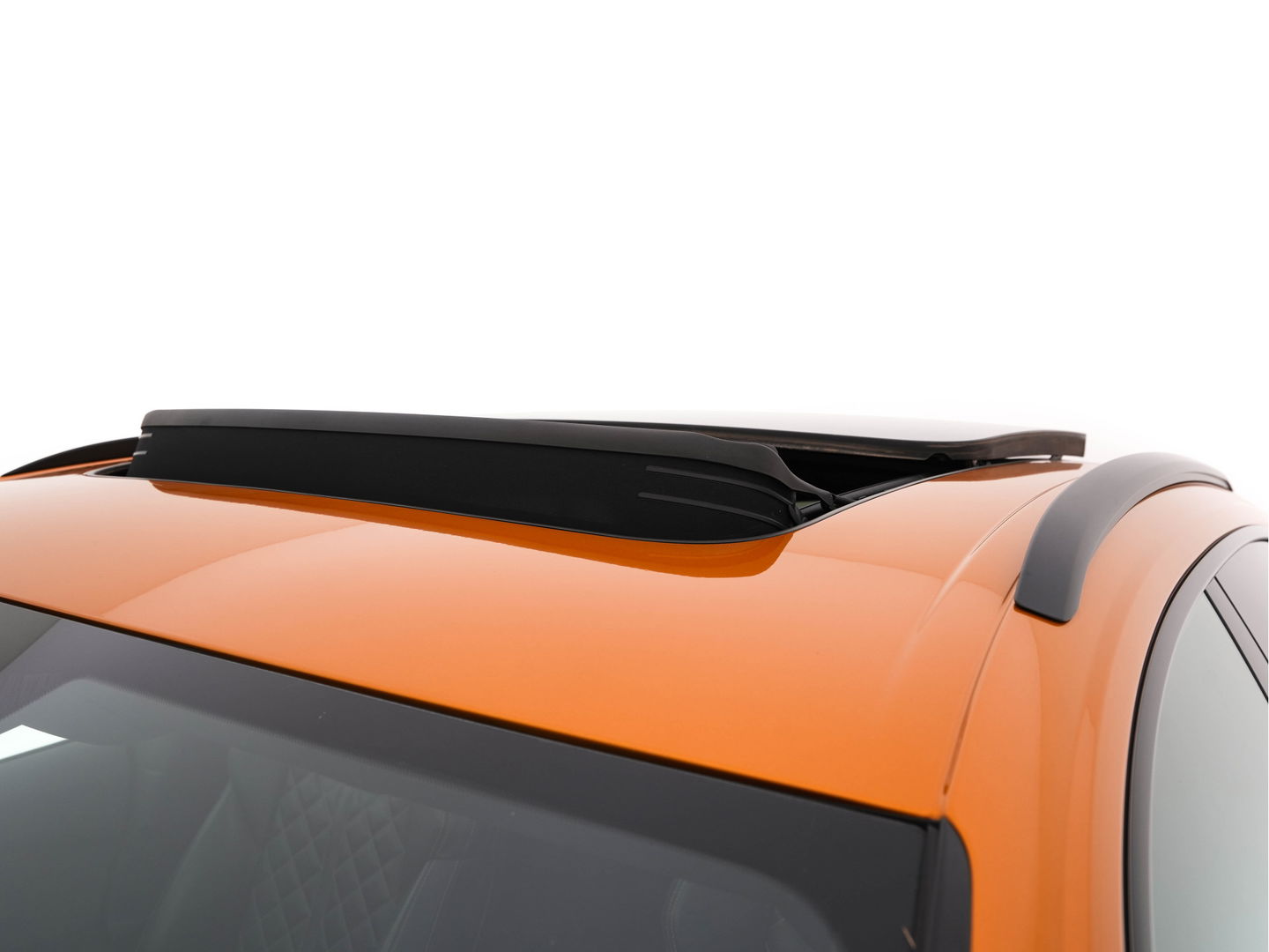 Audi Q8 50 TDI Quattro Pro Line S Aut. *PANO | LUXURY-LEATHER | HEAD-UP | HD-MATRIX | SOFT-CLOSE | TOPVIEW | DIGI-COCKPIT | MEMORY-PACK | SPORT-SEATS | KEYLESS | AIR-SUSPENSION | AMBIENT-LIGHT | DAB+ | NAVI-FULLMAP | TOWBAR |