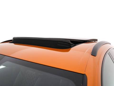 Audi Q8 50 TDI Quattro Pro Line S Aut. *PANO | LUXURY-LEATHER | HEAD-UP | HD-MATRIX | SOFT-CLOSE | TOPVIEW | DIGI-COCKPIT | MEMORY-PACK | SPORT-SEATS | KEYLESS | AIR-SUSPENSION | AMBIENT-LIGHT | DAB+ | NAVI-FULLMAP | TOWBAR |