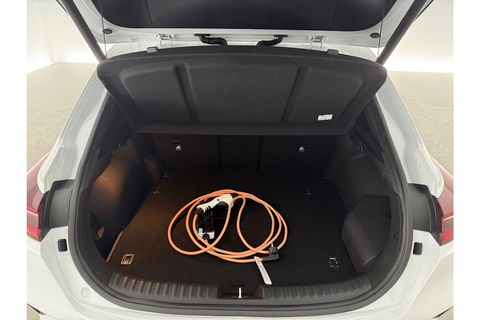 Kia Xceed 1.6 GDi PHEV ExecutiveLine 165PK Parelmoer Pano Carplay Camera LED Virtual Memory-Seats Leder 18"LMV Clima Navi PDC Stoel/Stuurverwarming