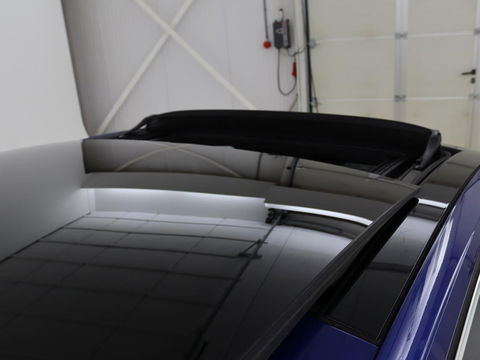 Volkswagen Arteon 1.4 TSI eHybrid R-Line Business+ | Panoramadak | Trekhaak | Stoelverwarming | Matrix LED | Adaptive cruise | Leder/Alcantara | Carplay | Camera | Keyless