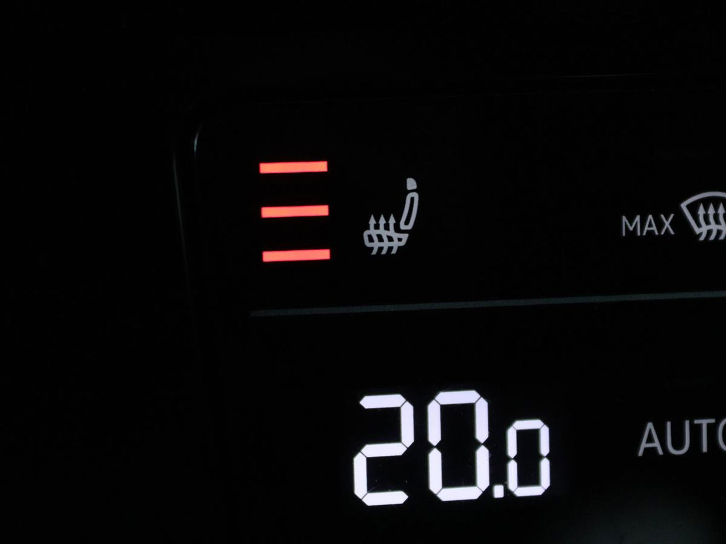 Volkswagen Arteon 1.4 TSI eHybrid R-Line Business+ | Panoramadak | Trekhaak | Stoelverwarming | Matrix LED | Adaptive cruise | Leder/Alcantara | Carplay | Camera | Keyless