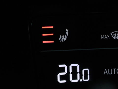 Volkswagen Arteon 1.4 TSI eHybrid R-Line Business+ | Panoramadak | Trekhaak | Stoelverwarming | Matrix LED | Adaptive cruise | Leder/Alcantara | Carplay | Camera | Keyless