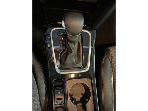 Kia Xceed 1.5 T-GDi GT-Line , Black pakket !!